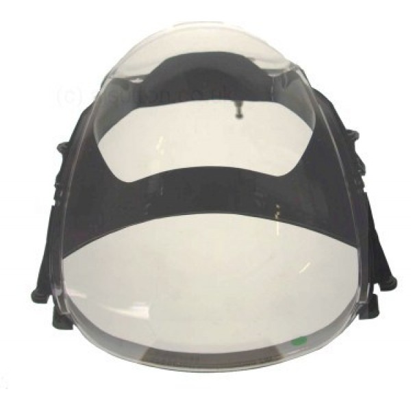 ΚΡΥΣΤΑΛΛΟ ΚΟΝΤΕΡ-ΦΑΝΟΥ ΖΙΡ CAT-4T MY04>  ΚΩΔ.638554