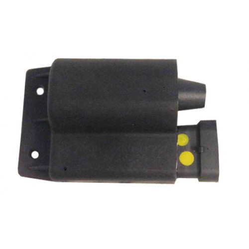 ΠΟΛΛΑΠΛΑΣΙΑΣΤΗΣ ZIP/FLY/LIBERTY 50cc 4Τ (KOKUSAN)  ΚΩΔ.639986