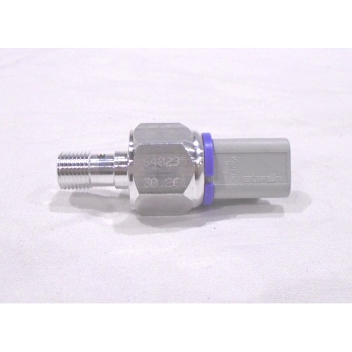 ΒΑΛΒΙΔΑ ΠΙΕΣΗΣ ΦΡΕΝΟΥ MP3  ΚΩΔ.640295