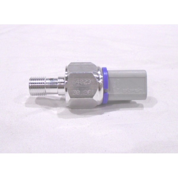 ΒΑΛΒΙΔΑ ΠΙΕΣΗΣ ΦΡΕΝΟΥ MP3  ΚΩΔ.640295