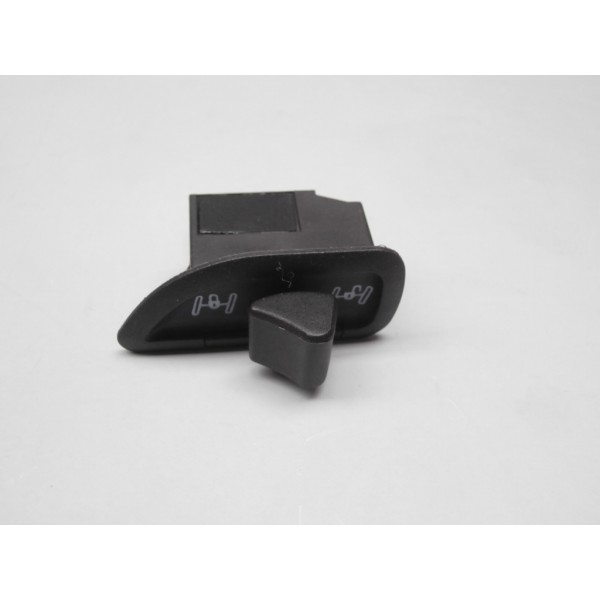 ΜΠΟΥΤΟΝ ΜΠΛΟΚΑΡ ΠΙΡΟΥΝ MP3-FUOCO(4,80cm)  ΚΩΔ.641347