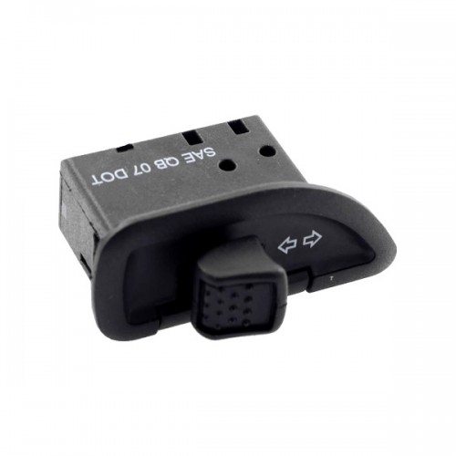 ΔΙΑΚΟΠΤΗΣ ΦΛΑΣ BEVERLY-Χ7-Χ8-RU-FLY-SCARABEO LIGHT ΚΩΔ.6426795