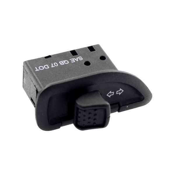 ΔΙΑΚΟΠΤΗΣ ΦΛΑΣ BEVERLY-Χ7-Χ8-RU-FLY-SCARABEO LIGHT ΚΩΔ.6426795