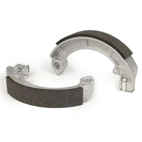 ΣΙΑΓΩΝΕΣ ΜΠΡΟΣ/ΠΙΣΩ ΦΡΕΝΟΥ ΖΕΥΓΟΣ VESPA PΧΕ-ΡΚ  ΚΩΔ.647377