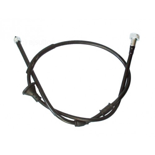 ΝΤΙΖΑ ΚΟΝΤΕΡ FLY-DERBI BOULEV 50/125/150  ΚΩΔ.600315