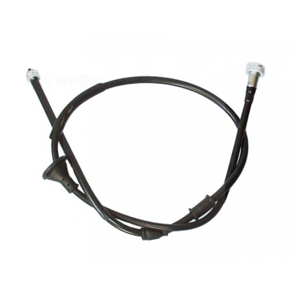 ΝΤΙΖΑ ΚΟΝΤΕΡ Χ8 200/250/400  ΚΩΔ.648572