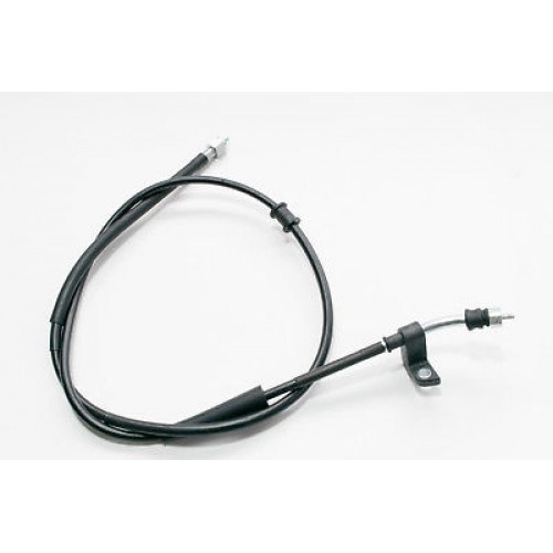 ΝΤΙΖΑ ΚΟΝΤΕΡ BEVERLY RST 125/250/400 E3  ΚΩΔ.648992