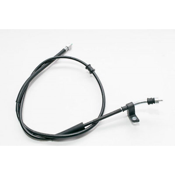 ΝΤΙΖΑ ΚΟΝΤΕΡ BEVERLY RST 125/250/400 E3  ΚΩΔ.648992