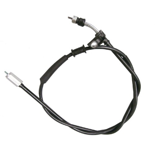 ΝΤΙΖΑ ΚΟΝΤΕΡ BEVERLY 500 CRUISER  ΚΩΔ.649268