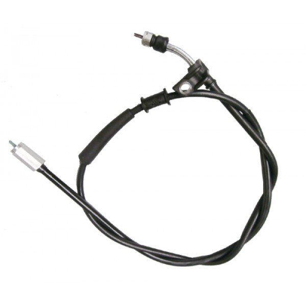 ΝΤΙΖΑ ΚΟΝΤΕΡ BEVERLY 500 CRUISER  ΚΩΔ.649268