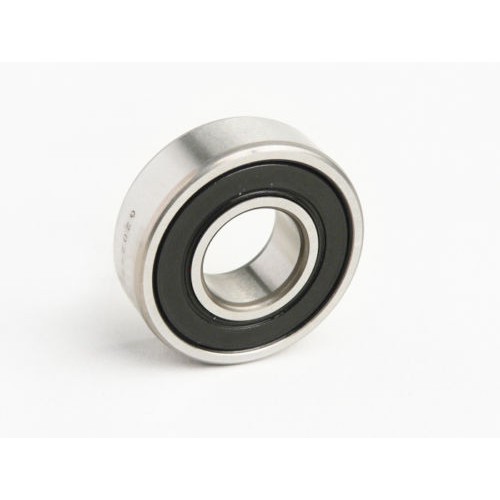 ΡΟΥΛΕΜΑΝ 6202-2RS1 ΜΕ ΤΣΙΜΟΥΧΑ  ΚΩΔ.649910