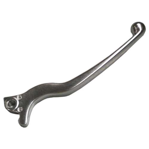 ΜΑΝΕΤΑ ΑΡ/ΔΕ CARNABY 300 CRUISER ΝΙΚΕΛ  ΚΩΔ.665870