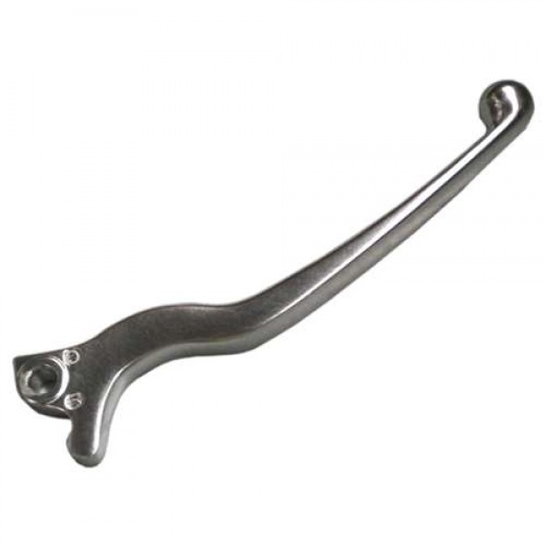 ΜΑΝΕΤΑ ΑΡ/ΔΕ CARNABY 300 CRUISER ΝΙΚΕΛ  ΚΩΔ.665870