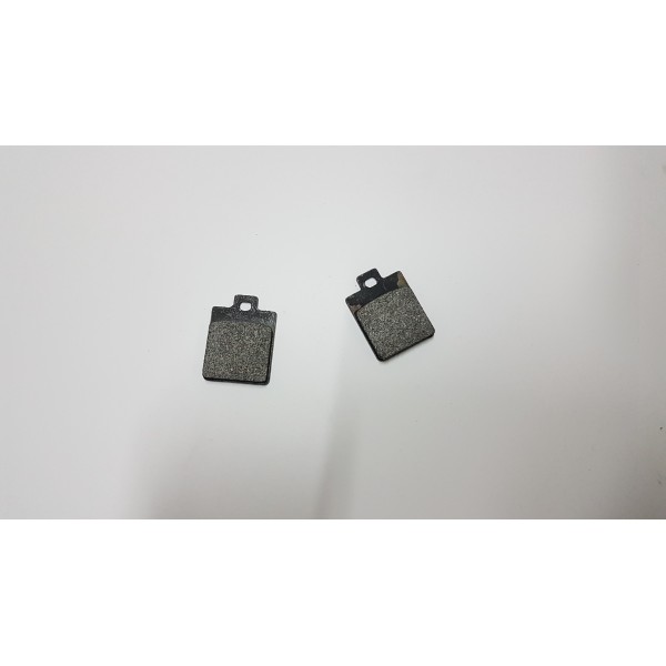 ΤΑΚΑΚΙΑ ΦΡΕΝΟΥ MP3 125<>400-YOURBAN LT ΜΠΡ ±  ΚΩΔ.666574