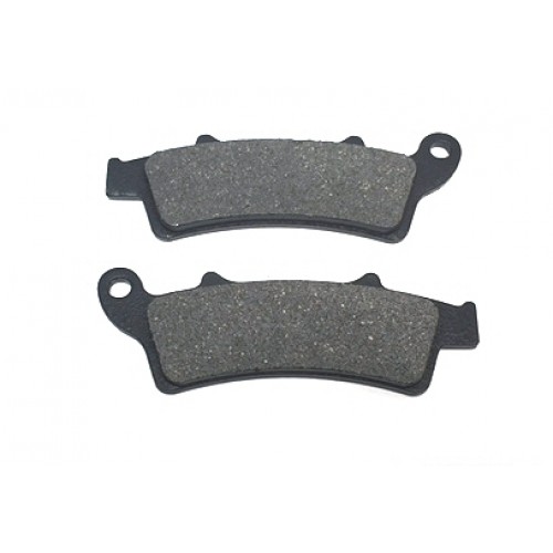 ΤΑΚΑΚΙΑ ΦΡΕΝΟΥ BEVERLY 350 MY11 ΜΠΡΟΣ H.T  ΚΩΔ.666935