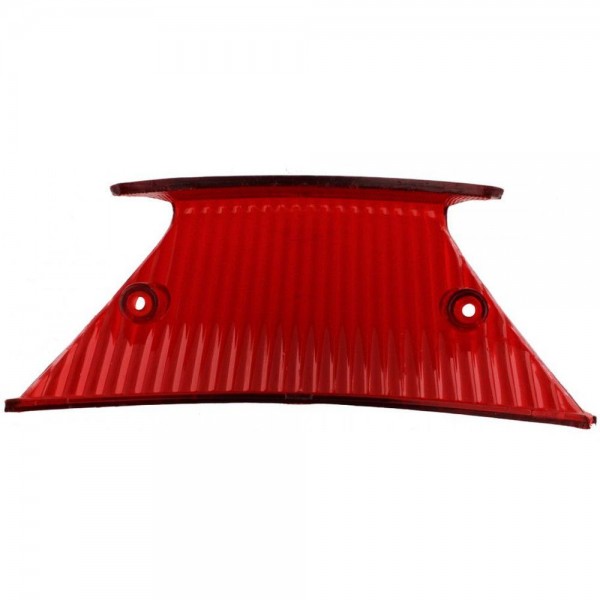 ΚΡΥΣΤΑΛΟ ΣΤΟΠ ΣΧΑΡΑΣ ZIP CAT  ΚΩΔ.581594