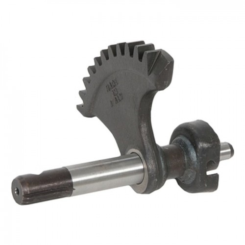 ΑΞΟΝΑΣ ΜΑΝΙΒΕΛΑΣ VESPA ΡΧ125<>200Ε  ΚΩΔ.148570