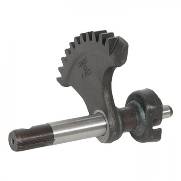 ΑΞΟΝΑΣ ΜΑΝΙΒΕΛΑΣ VESPA ΡΧ125<>200Ε  ΚΩΔ.148570