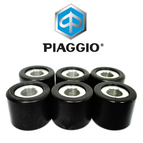 ΡΑΟΥΛΑ ΒΑΡΙΑΤΟΡ NRG MC3-ZIP CAT-LX50 6,4grΣΕΤ  ΚΩΔ.CM1102025