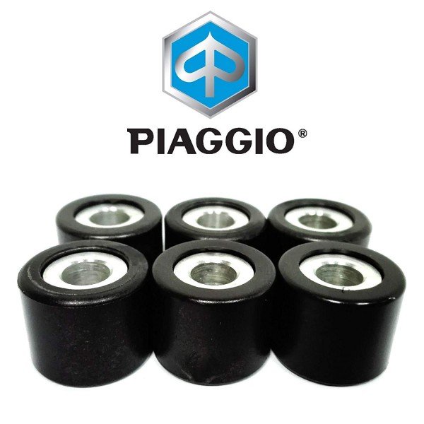 ΡΑΟΥΛΑ ΒΑΡΙΑΤΟΡ NRG MC3-ZIP CAT-LX50 6,4grΣΕΤ  ΚΩΔ.CM1102025