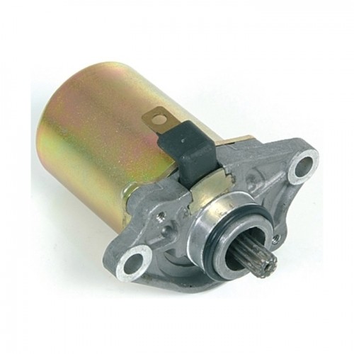 ΜΙΖΑ SCOOTER 50 2Τ ΓΝΗΣΙΑ  ΚΩΔ.82530R