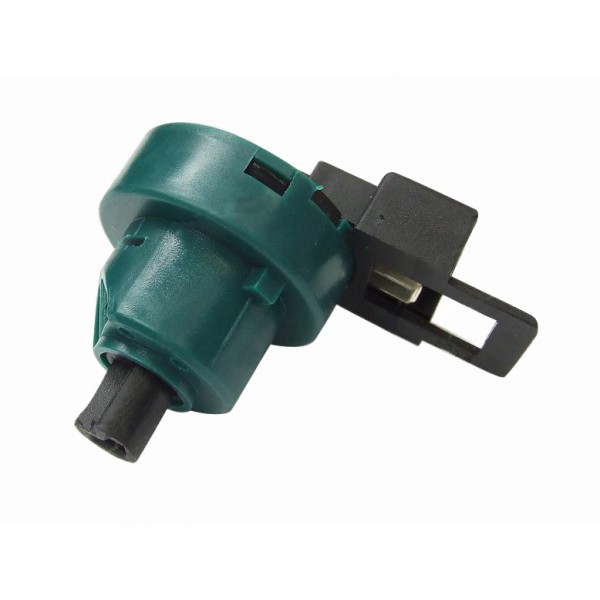 ΔΙΑΚΟΠΤΗΣ ΚΕΝΤΡΙΚΟΣ RUNNER-X7-ZIP4T-VESPA 7/98>  ΚΩΔ.1D002436