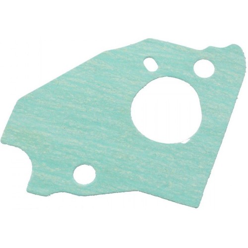 ΦΛΑΝΤΖΑ ΚΑΡΜΠΙΛΑΤΕΡ VESPA PX125-150  ΚΩΔ.B013740	