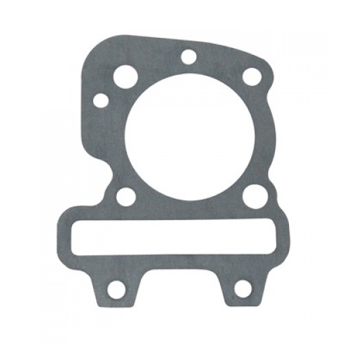 ΦΛΑΝΤΖΑ ΚΥΛ ΚΑΤΩ ΖΙΡ 50 4Τ 0,4  ΚΩΔ.969229