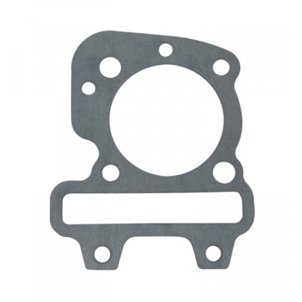 ΦΛΑΝΤΖΑ ΚΥΛ ΚΑΤΩ ΖΙΡ 50 4Τ 0,4  ΚΩΔ.969229