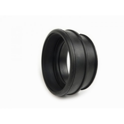 ΡΑΚΟΡ ΦΥΣΟΥΝΑΣ ΑΕΡΟΣ BEV 250-X9 250  ΚΩΔ.841231