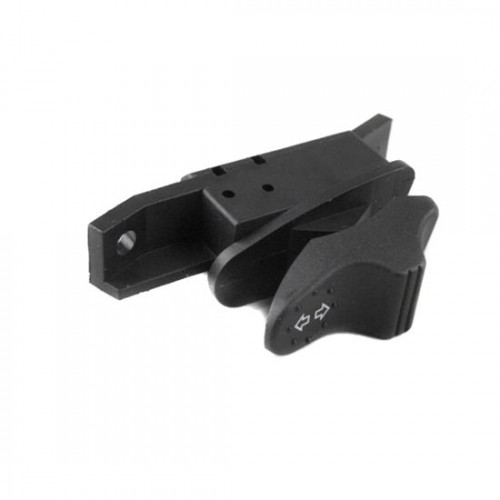 ΔΙΑΚΟΠΤΗΣ ΦΛΑΣ ET4-SF125-VESPA GT-LIB  ΚΩΔ.294723