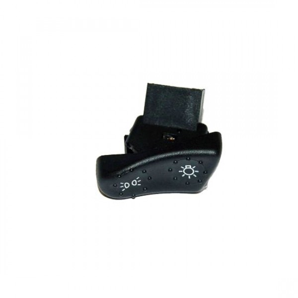 ΔΙΑΚΟΠΤΗΣ ΦΩΤΩΝ ΔΕ ΕΤ4 125-150-SFRST-LIB  ΚΩΔ.293571