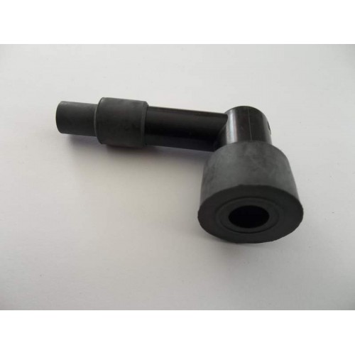 ΠΙΠΑ ΜΠΟΥΖΙ SCOOTER 350  ΚΩΔ.1D000275