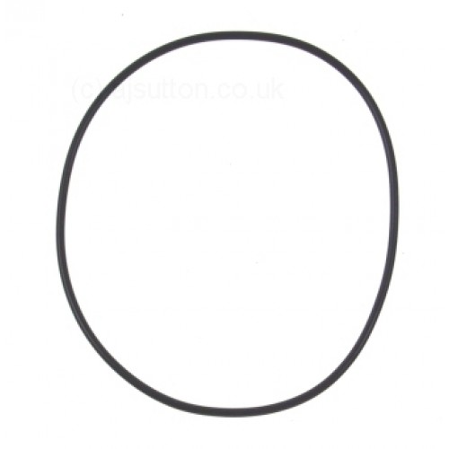 Ο-ΡΙΝΓΚ ΓΡΑΝ ΤΡΟΜΠΑΣ ΛΑΔΙΟΥ SC 125 cc  ΚΩΔ.844888