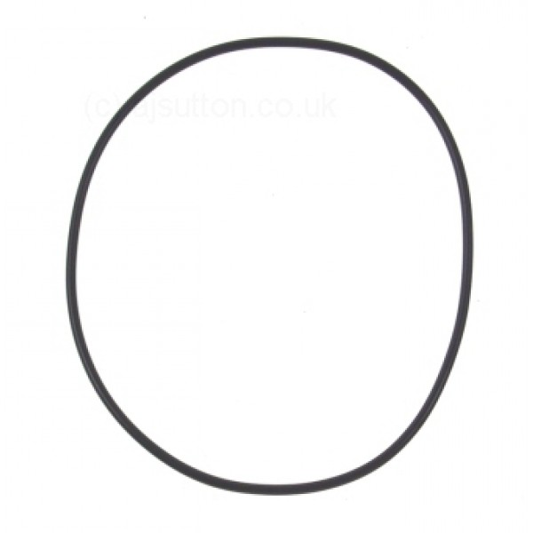 Ο-ΡΙΝΓΚ ΓΡΑΝ ΤΡΟΜΠΑΣ ΛΑΔΙΟΥ SC 125 cc  ΚΩΔ.844888