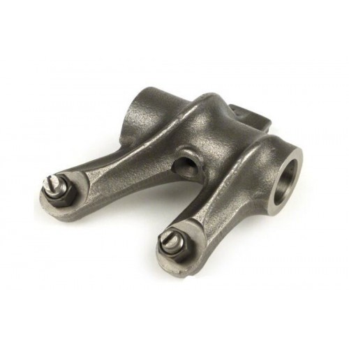 ΚΟΚΟΡΑΚΙ ΕΙΣΑΓΩΓΗΣ SCOOTER BEVERLY 400-500 CC  ΚΩΔ.8260275