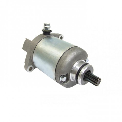 ΜΙΖΑ SCOOTER 125<>200 CC 4T  ΚΩΔ.82611R5	