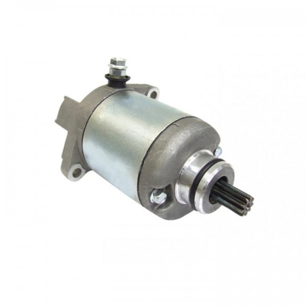 ΜΙΖΑ SCOOTER 125<>200 CC 4T  ΚΩΔ.82611R5	