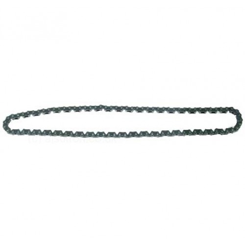 ΚΑΔΕΝΑ ΕΚΚΕΝΤΡ RST 125-VESPA ΕΤ4  ΚΩΔ.436246	