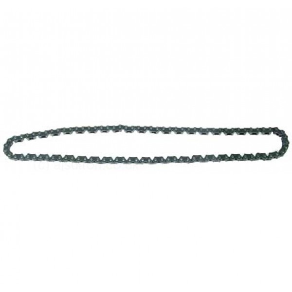 ΚΑΔΕΝΑ ΕΚΚΕΝΤΡ RST 125-VESPA ΕΤ4  ΚΩΔ.436246	