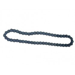 ΚΑΔΕΝΑ-ΑΛΥΣΙΔΑ ΕΚΚΕΝΤΡΟΦΟΡΟΥ