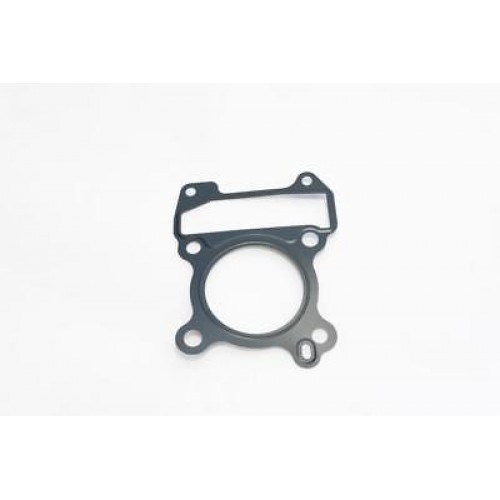 ΦΛΑΝΤΖΑ ΚΥΛΙΝΔΡΟΥ ET4/SKIP/FLY 125cc  ΚΩΔ.82861R