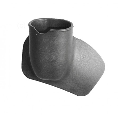 ΚΑΠΑΚΙ ΑΕΡΑΓΩΓΟΥ RUNNER VXR-BEVERLY  ΚΩΔ.827400	