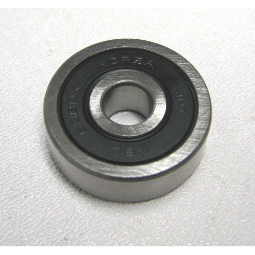 ΡΟΥΛΕΜΑΝ ΤΡΟΜΠΑΣ ΝΕΡΟΥ BEVERLY 250-X8-Χ9 250  ΚΩΔ.82755R	