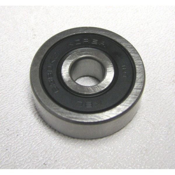 ΡΟΥΛΕΜΑΝ ΤΡΟΜΠΑΣ ΝΕΡΟΥ BEVERLY 250-X8-Χ9 250  ΚΩΔ.82755R	