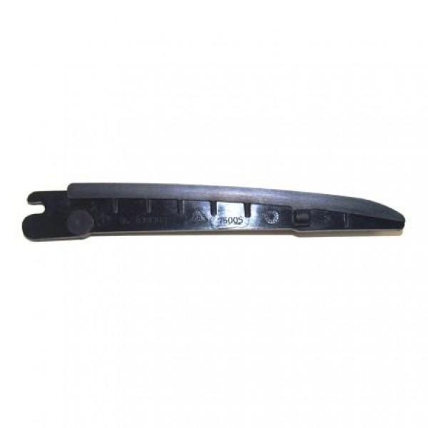 ΓΛΥΣΤΡΑ ΚΑΔΕΝΑΣ BEV-ET4 150-VESP GT-X8  ΚΩΔ.828308