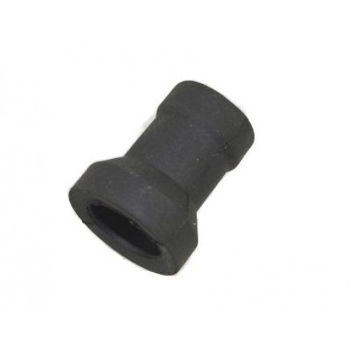 ΣΤΕΓΑΝΩΤΙΚΟ ΜΠΟΥΖΙ FLY 50 4T-LIB 50 4T  ΚΩΔ.828339