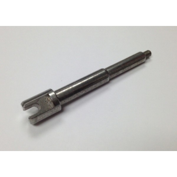 ΑΞΟΝΑΚΙ ΤΡΟΜΠΑΣ ΝΕΡΟΥ X9-NEXUS 500  ΚΩΔ.828394