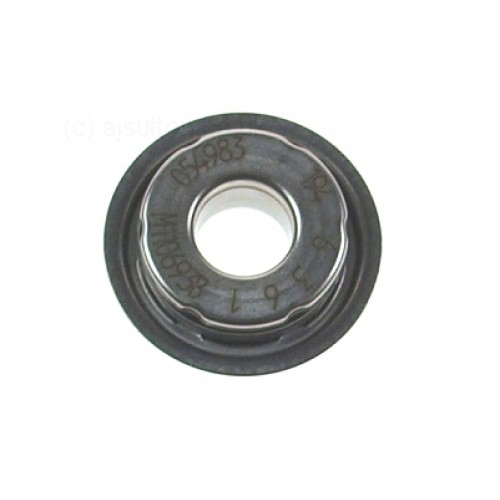 ΚΕΡΑΜΙΚΟ ΤΡΟΜΠΑΣ ΝΕΡΟΥ SC125<>850 (#30)  ΚΩΔ.82991R	