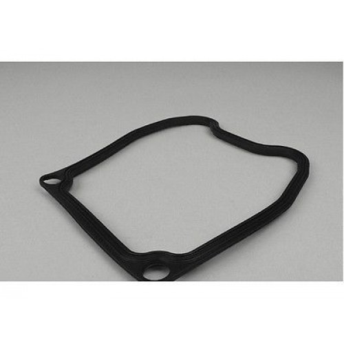 ΦΛΑΝΤΖΑ ΚΑΠΑΚΙΟΥ ΚΕΦΑΛΗΣ SC 400<>800  ΚΩΔ,830820